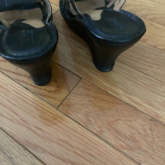 Very nice women shoe - Picture 4 of 14